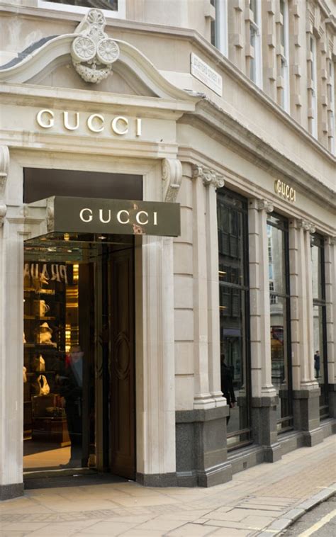 gucci sale london|gucci uk outlet.